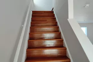 3628 Wood Creek Dr, Suitland, MD 20746 - Photo 15