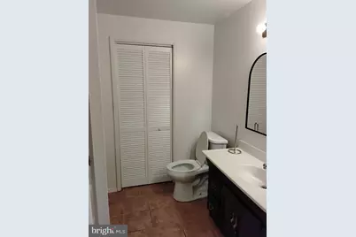 3628 Wood Creek Drive, Suitland, MD 20746 - Photo 5