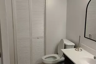 3628 Wood Creek Dr, Suitland, MD 20746 - Photo 5