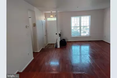 3628 Wood Creek Drive, Suitland, MD 20746 - Photo 9