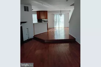 3628 Wood Creek Drive, Suitland, MD 20746 - Photo 17