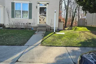 3628 Wood Creek Dr, Suitland, MD 20746 - Photo 1