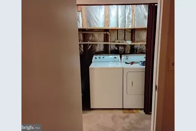 3628 Wood Creek Drive, Suitland, MD 20746 - Photo 7