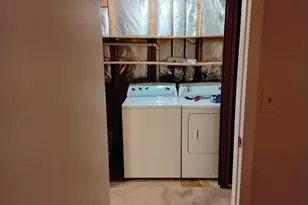 3628 Wood Creek Dr, Suitland, MD 20746 - Photo 7