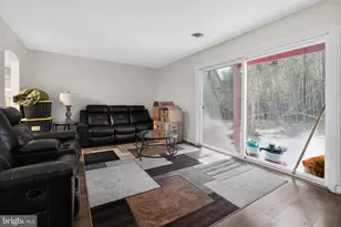 8587 Seasons Way, Lanham, MD 20706 - Photo 3