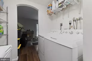 8587 Seasons Way, Lanham, MD 20706 - Photo 11