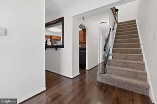 8587 Seasons Way, Lanham, MD 20706 - Photo 5