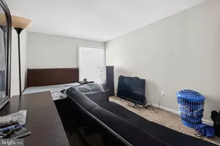 8587 Seasons Way, Lanham, MD 20706 - Photo 13