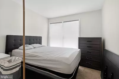 8587 Seasons Way #6B, Lanham, MD 20706 - Photo 17