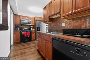 8587 Seasons Way, Lanham, MD 20706 - Photo 15
