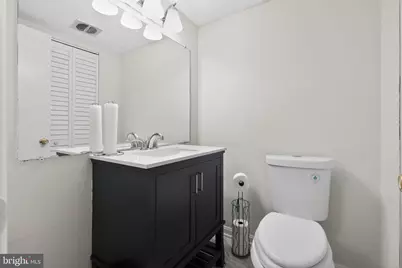 8587 Seasons Way #6B, Lanham, MD 20706 - Photo 11