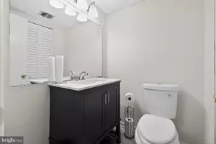 8587 Seasons Way, Lanham, MD 20706 - Photo 11