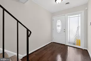 8587 Seasons Way, Lanham, MD 20706 - Photo 13