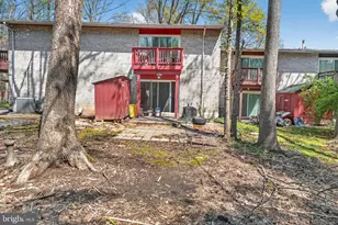 8587 Seasons Way, Lanham, MD 20706 - Photo 17