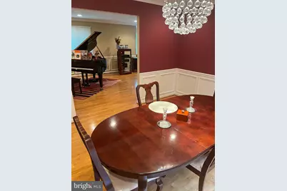 11929 Autumnwood Lane, Fort Washington, MD 20744 - Photo 3