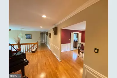 11929 Autumnwood Lane, Fort Washington, MD 20744 - Photo 11