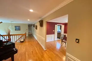 11929 Autumnwood Ln, Fort Washington, MD 20744 - Photo 11