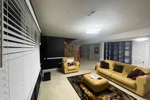 11929 Autumnwood Ln, Fort Washington, MD 20744 - Photo 15