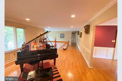 11929 Autumnwood Lane, Fort Washington, MD 20744 - Photo 9