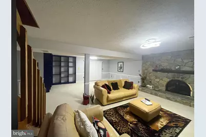 11929 Autumnwood Lane, Fort Washington, MD 20744 - Photo 13