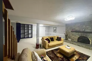 11929 Autumnwood Ln, Fort Washington, MD 20744 - Photo 13