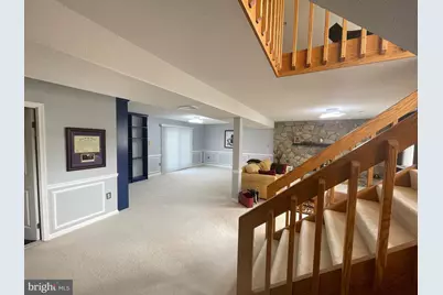 11929 Autumnwood Lane, Fort Washington, MD 20744 - Photo 17