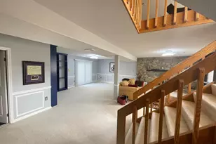 11929 Autumnwood Ln, Fort Washington, MD 20744 - Photo 17