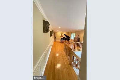 11929 Autumnwood Lane, Fort Washington, MD 20744 - Photo 7