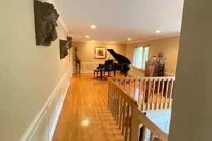 11929 Autumnwood Ln, Fort Washington, MD 20744 - Photo 7