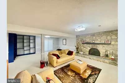 11929 Autumnwood Lane, Fort Washington, MD 20744 - Photo 19