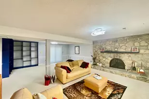 11929 Autumnwood Ln, Fort Washington, MD 20744 - Photo 19