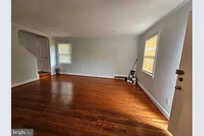 1509 Jefferson Street, Hyattsville, MD 20782 - Photo 7