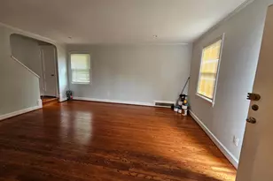 1509 Jefferson St, Hyattsville, MD 20782 - Photo 7