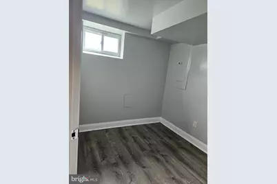 1509 Jefferson Street, Hyattsville, MD 20782 - Photo 15