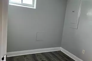 1509 Jefferson St, Hyattsville, MD 20782 - Photo 15