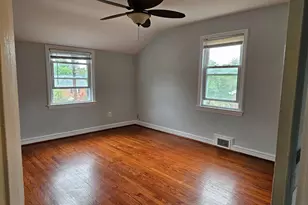 1509 Jefferson St, Hyattsville, MD 20782 - Photo 11