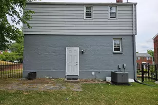 1509 Jefferson St, Hyattsville, MD 20782 - Photo 21