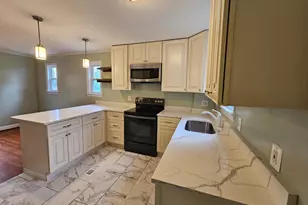 1509 Jefferson St, Hyattsville, MD 20782 - Photo 3