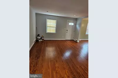 1509 Jefferson Street, Hyattsville, MD 20782 - Photo 9