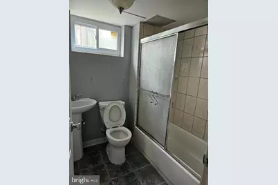 1509 Jefferson Street, Hyattsville, MD 20782 - Photo 5