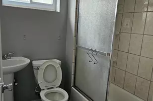 1509 Jefferson St, Hyattsville, MD 20782 - Photo 5