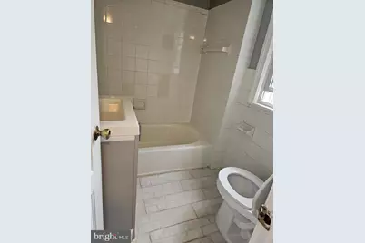 1509 Jefferson Street, Hyattsville, MD 20782 - Photo 13