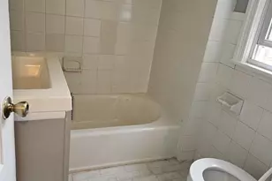 1509 Jefferson St, Hyattsville, MD 20782 - Photo 13