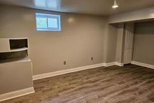 1509 Jefferson St, Hyattsville, MD 20782 - Photo 17