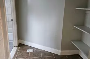 1509 Jefferson St, Hyattsville, MD 20782 - Photo 19