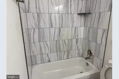 6409 63rd Place, Riverdale, MD 20737 - Photo 9