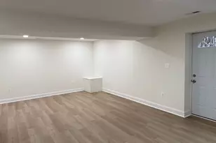 6409 63rd Pl, Riverdale, MD 20737 - Photo 15