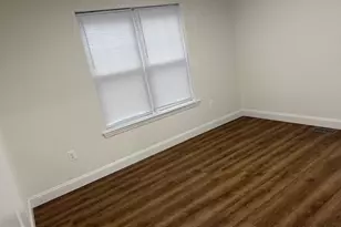 6409 63rd Pl, Riverdale, MD 20737 - Photo 3