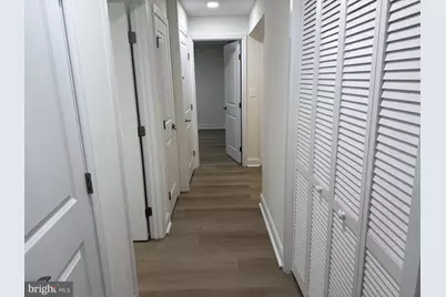 6409 63rd Place, Riverdale, MD 20737 - Photo 21