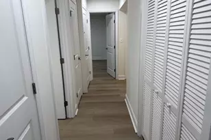 6409 63rd Pl, Riverdale, MD 20737 - Photo 21